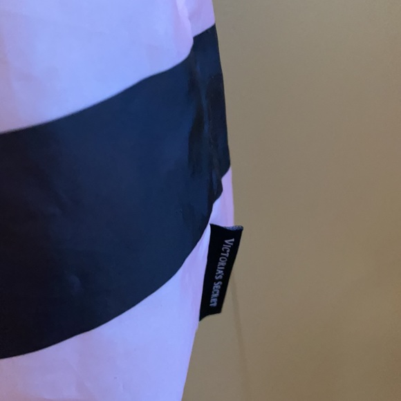 Victoria Secret Tote - Picture 3 of 6